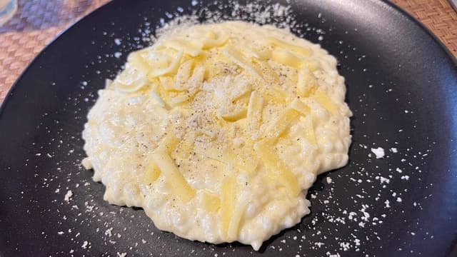 イタリアンレストラン ガット - サブ画像1