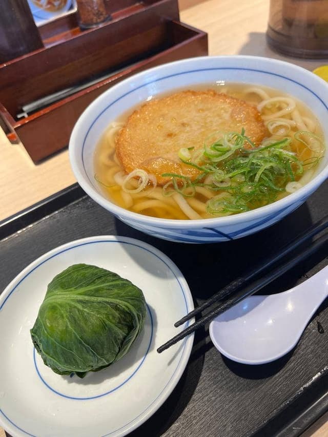 ウエスト 八千代台店 - サブ画像1
