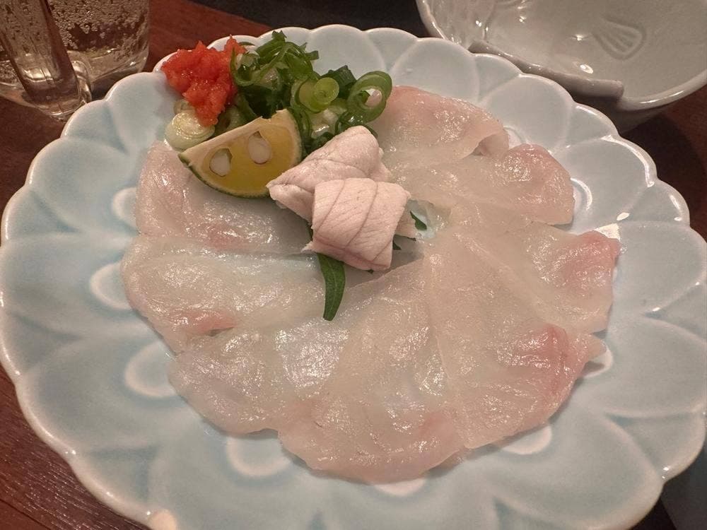 さくら