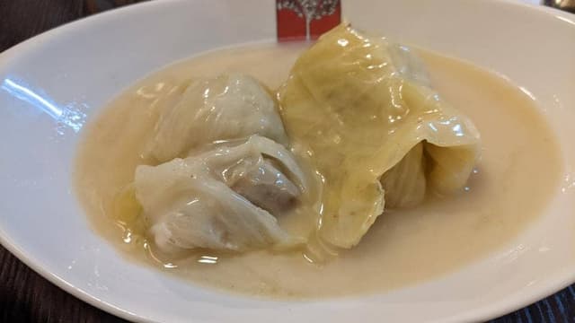 アカシア 新宿本店 - サブ画像1