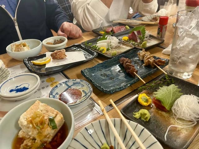 百味 - サブ画像3