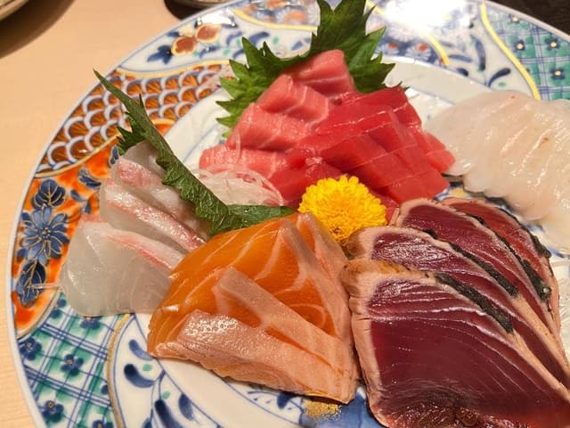 炭火炉端と肉 金しゃもじ - サブ画像2