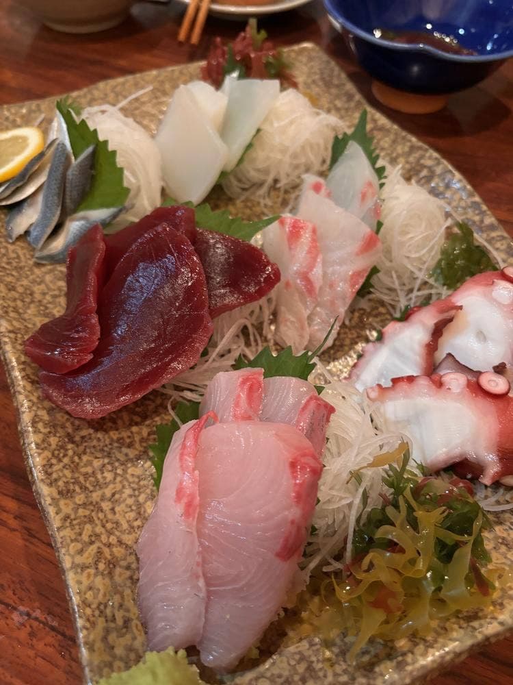 竹心
