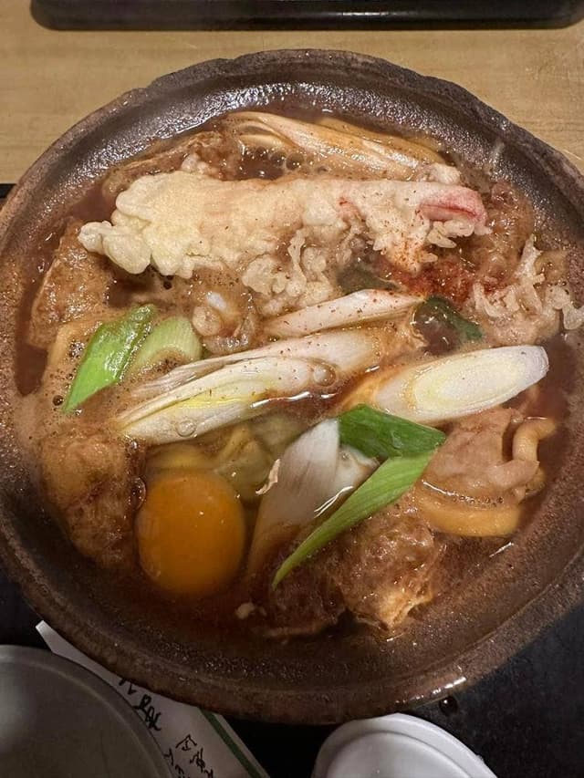 まことや - サブ画像1