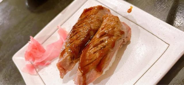 えいこ鮮魚店 - サブ画像2