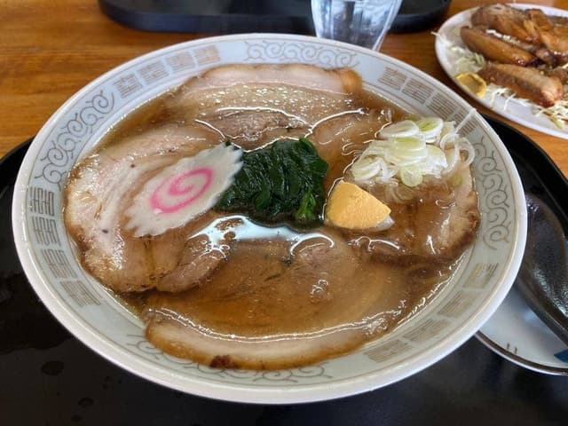 てりや - サブ画像3