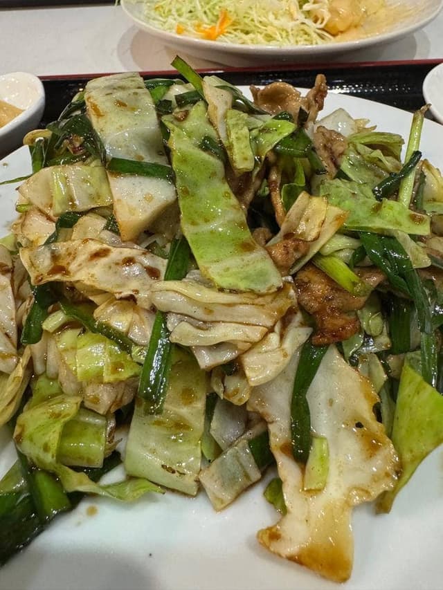 虎福 - サブ画像1