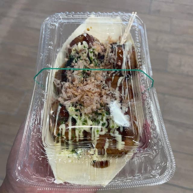 森久 - サブ画像1