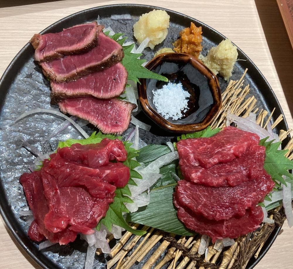 酒楽屋 ひょうたん