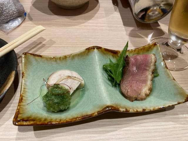 酒楽屋 ひょうたん - サブ画像1