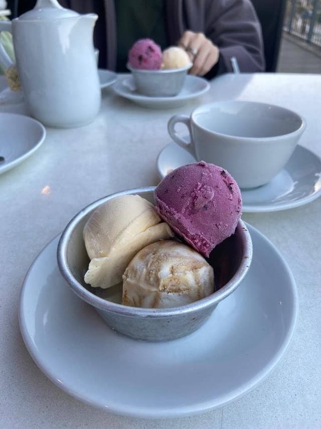 A16 YOKOHAMA - サブ画像1