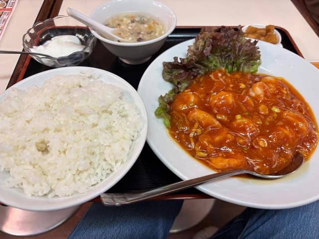 逸香坊 - サブ画像2