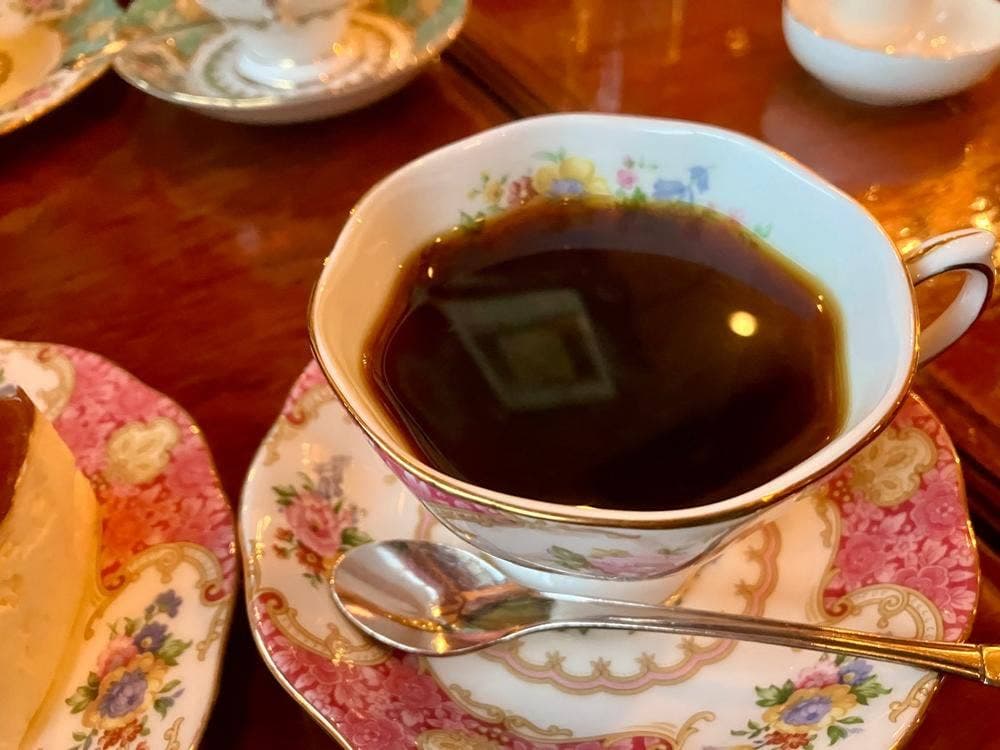 エプーゼ