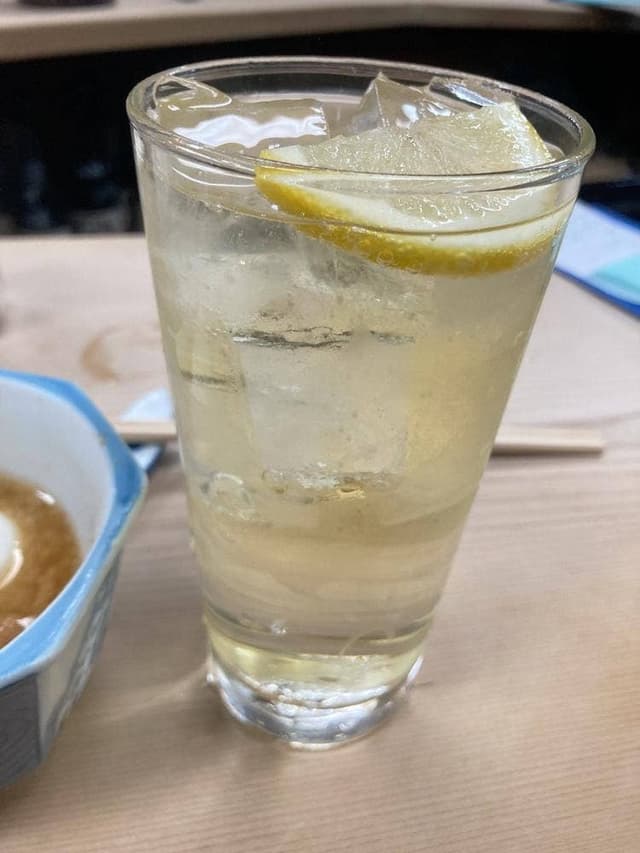 三四郎 - サブ画像1