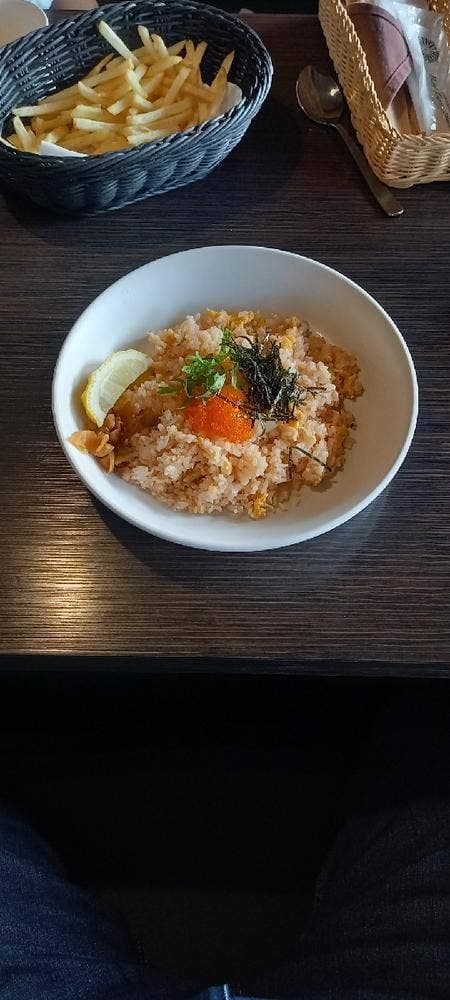 ベビーフェイスプラネッツ 春日井市民病院前店 - サブ画像3