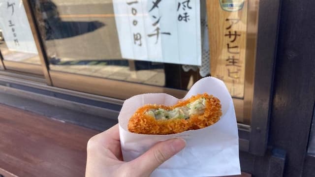 えぷろん亭 - サブ画像1