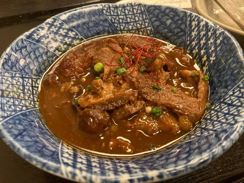 和風ダイニング MINORI