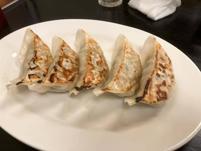 和風ダイニング MINORI - サブ画像2