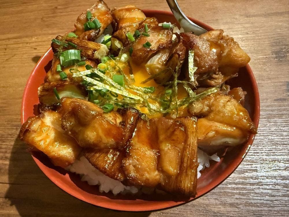 串治郎 秋葉原店