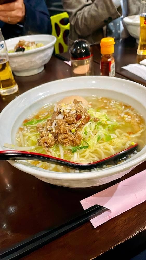 台湾夜市 - サブ画像3