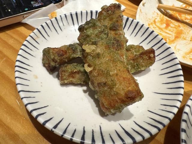 ニュー神田屋 水道橋西口店 - サブ画像2