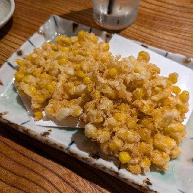 神保町魚金弐 すずらん通り店 - サブ画像1