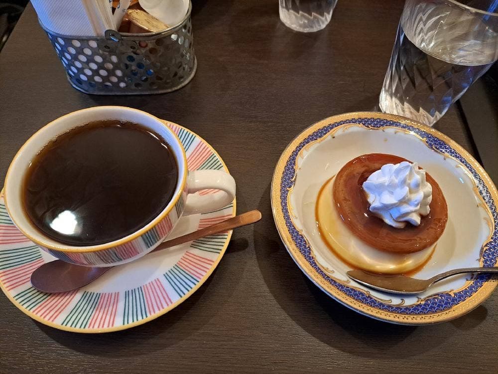 Caffè Risata