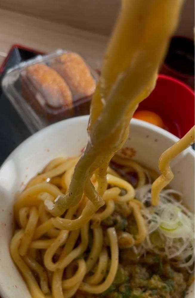 いろり庵きらく そば 新高円寺店