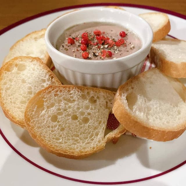 Beer&Wine ドードー - サブ画像2