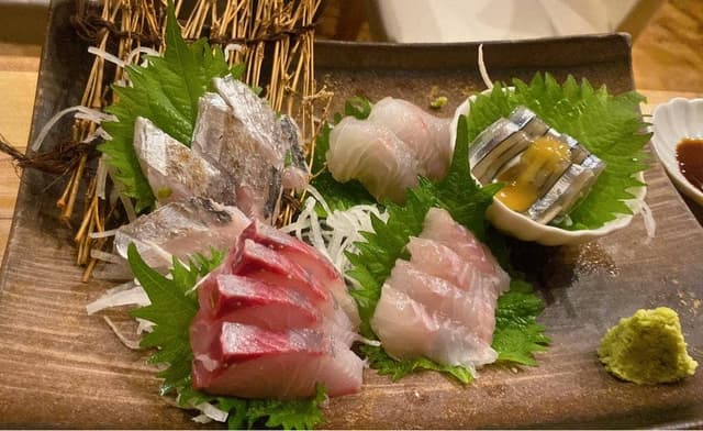 居酒屋 蔵家 - サブ画像2
