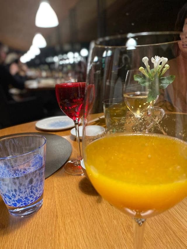 Maison KEI - サブ画像1