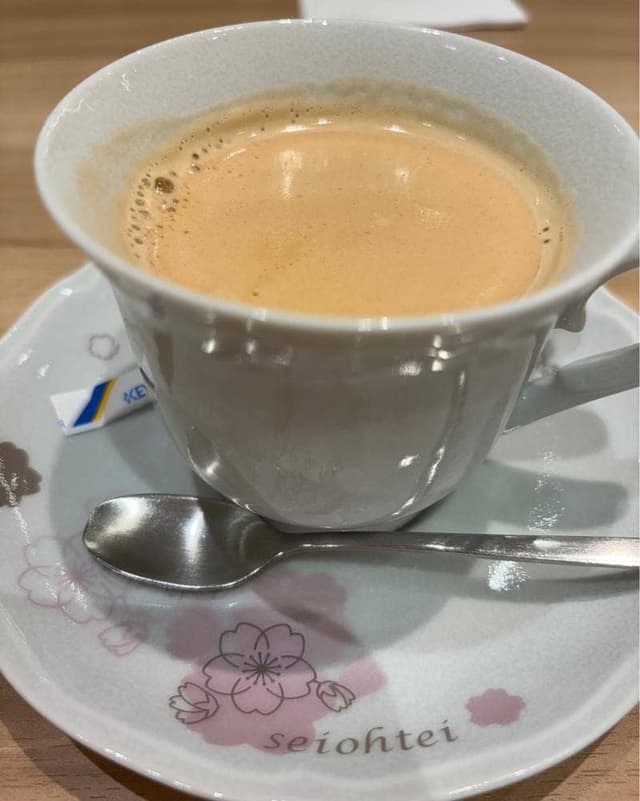 西櫻亭 川越丸広店 - サブ画像2