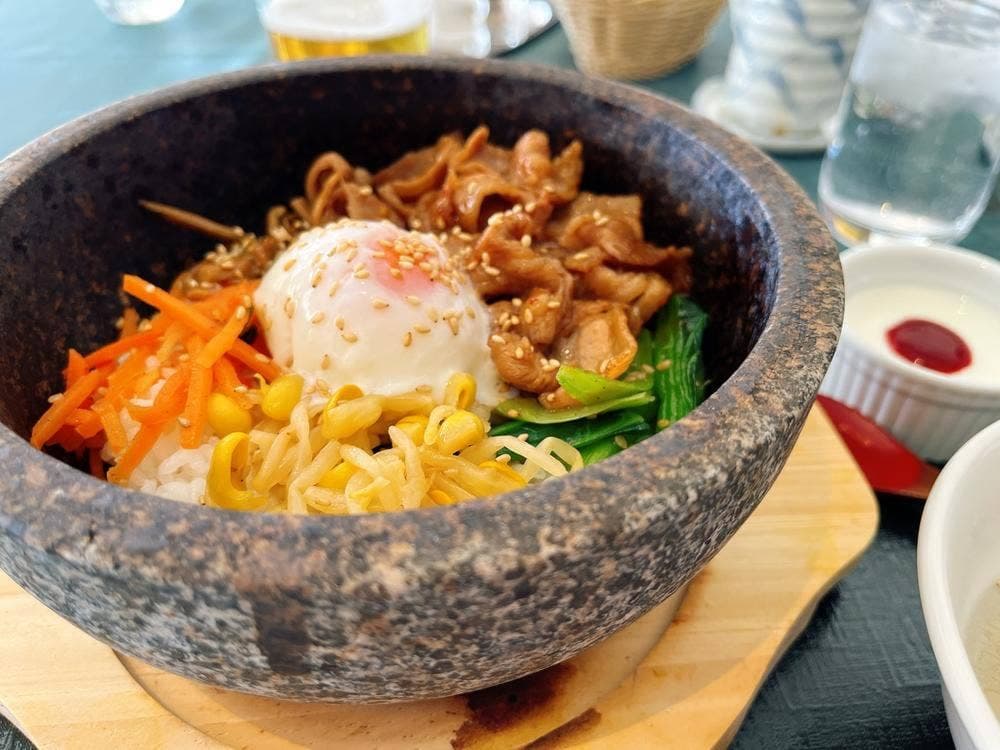 太平洋クラブ御殿場ウエスト