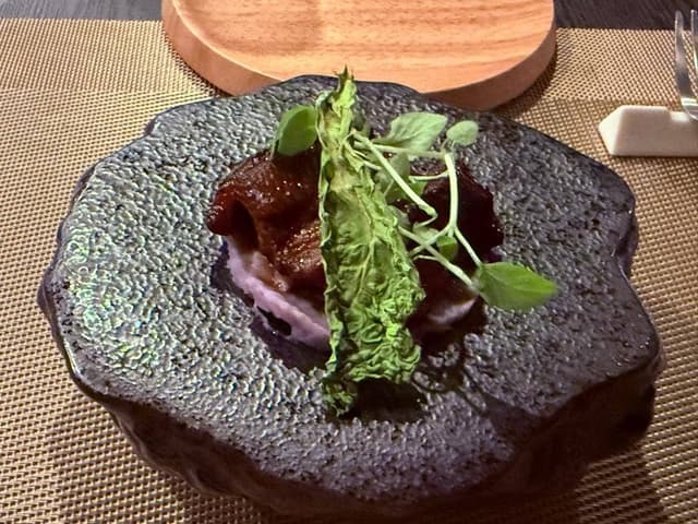 Ponte Carbo - サブ画像1