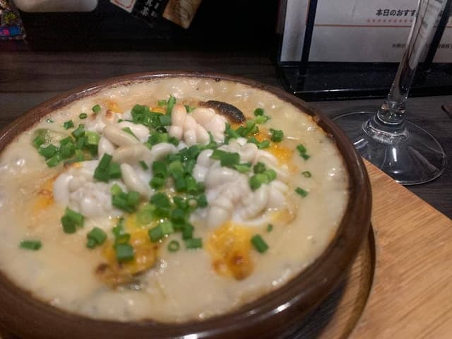 おばタリアン - サブ画像1