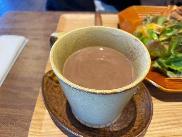 ひ蜜きち - サブ画像2