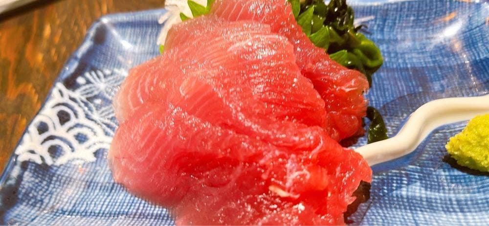 うどん家一 ど根性