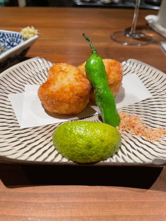 酒と飯 トキシラズ - サブ画像3