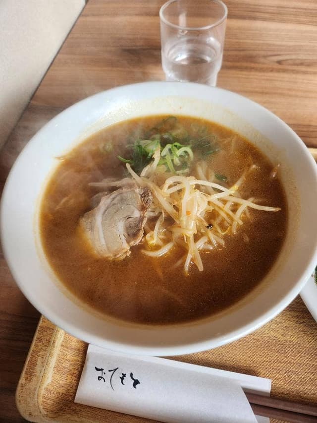 鳳莱 - サブ画像2