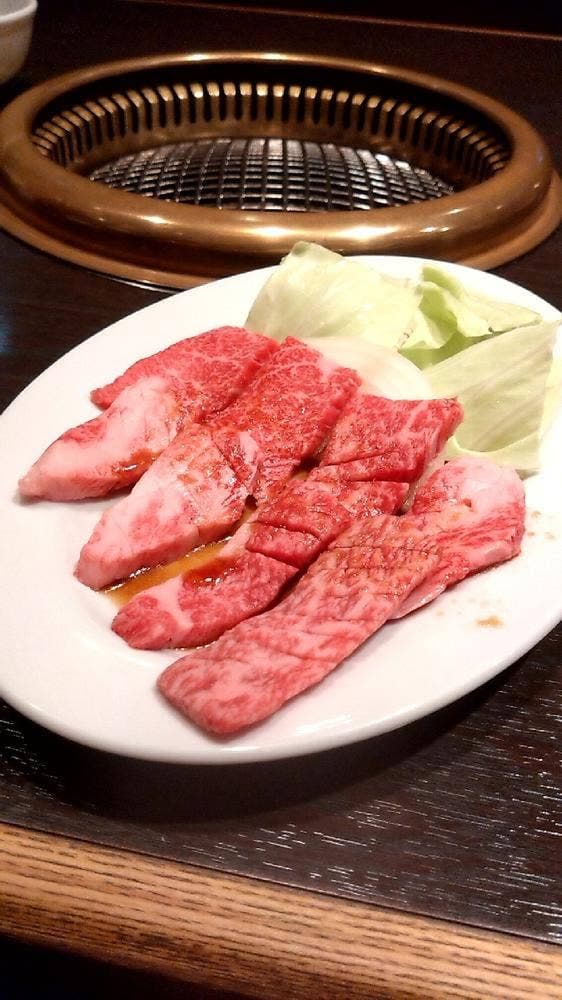 昌久園 - サブ画像2