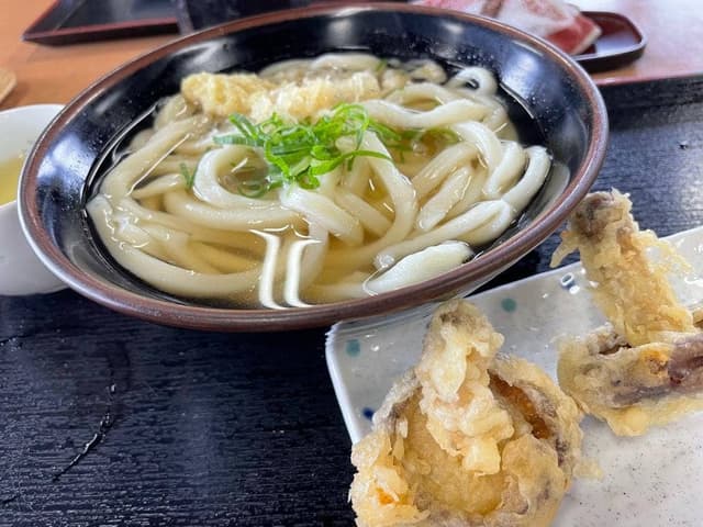 はゆか - サブ画像1