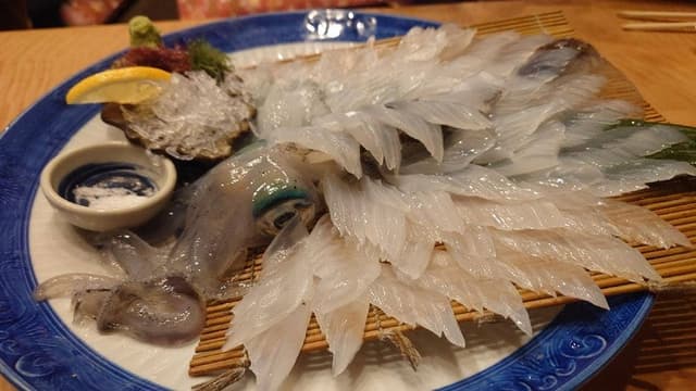 宝祥 - サブ画像3