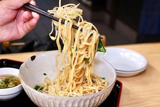 熊猫厨房 - サブ画像1