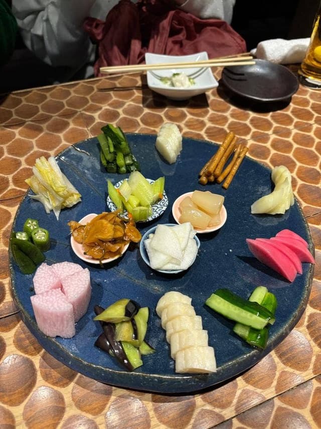 風味や - サブ画像1