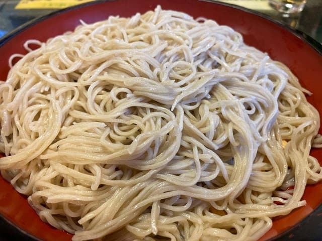 やぐら亭 - サブ画像1
