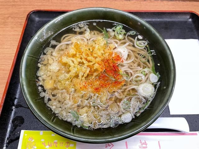 おべんとうのヒライ 菊陽バイパス店 - サブ画像3