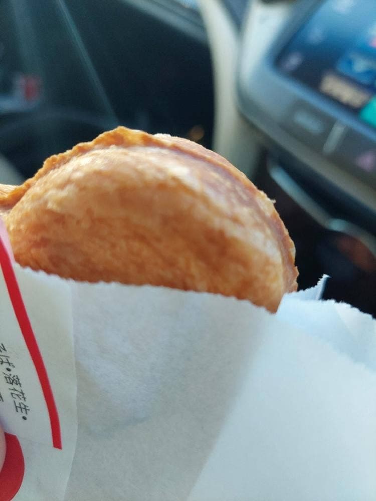 アンデルセン 小谷サービスエリア 上り線