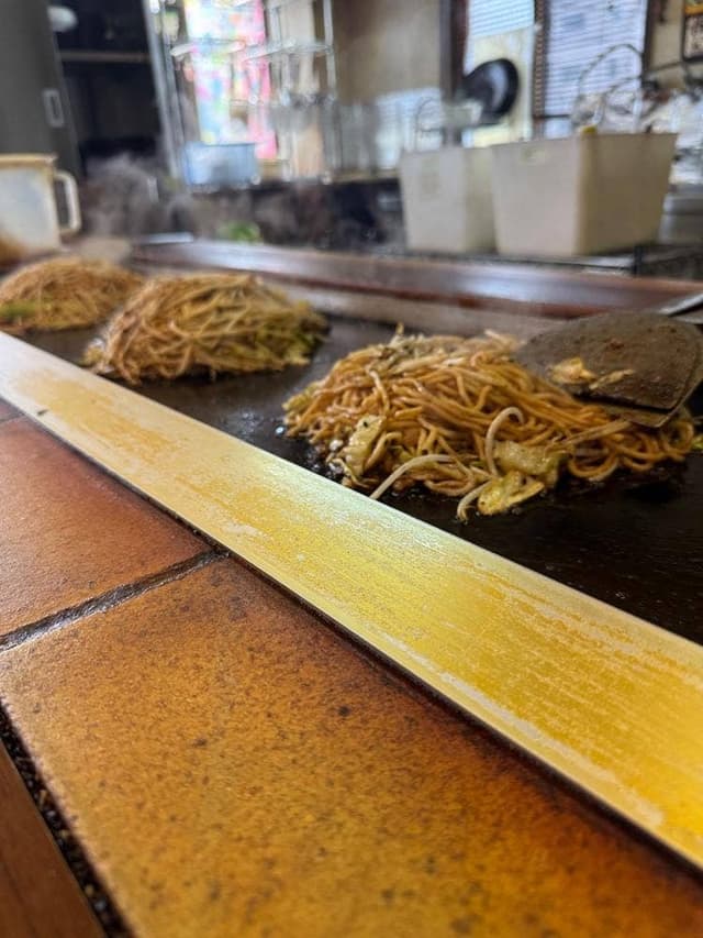 かどや 本店 - サブ画像1