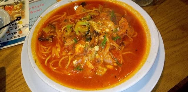 NewYork Garden Place hug - サブ画像2