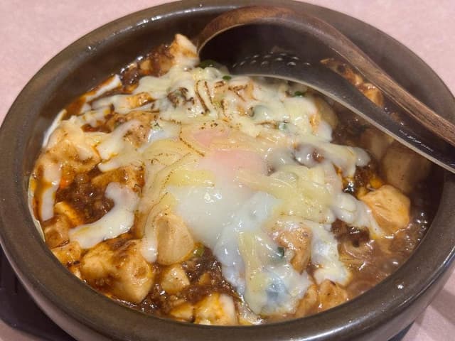 源来酒家 神保町店 - サブ画像2